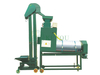Seed Coating Machine