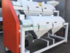 Polishing Machine